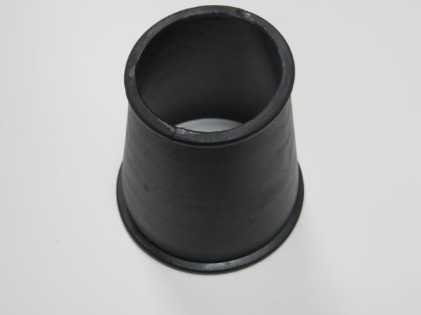 П-21 МАНЖЕТА конусная