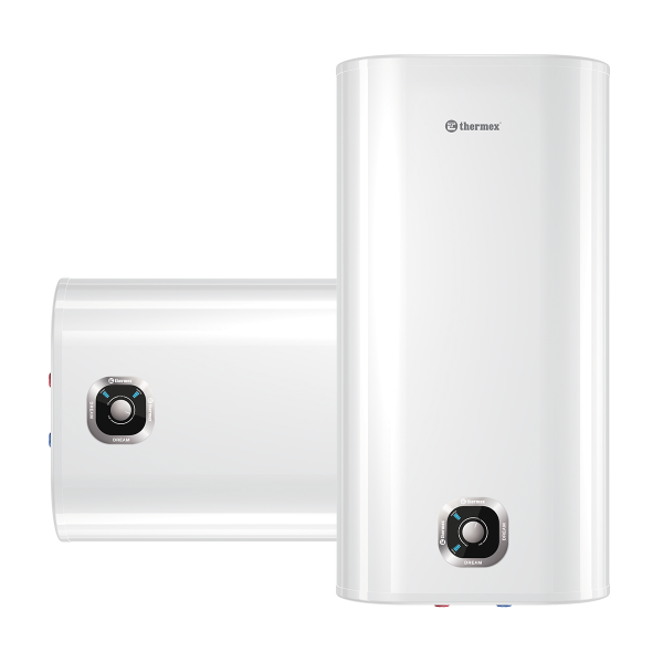 Водонагреватель электрический накопительный Thermex Dream 50