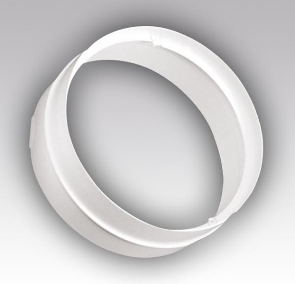 16СКП Соединитель круглый ERA