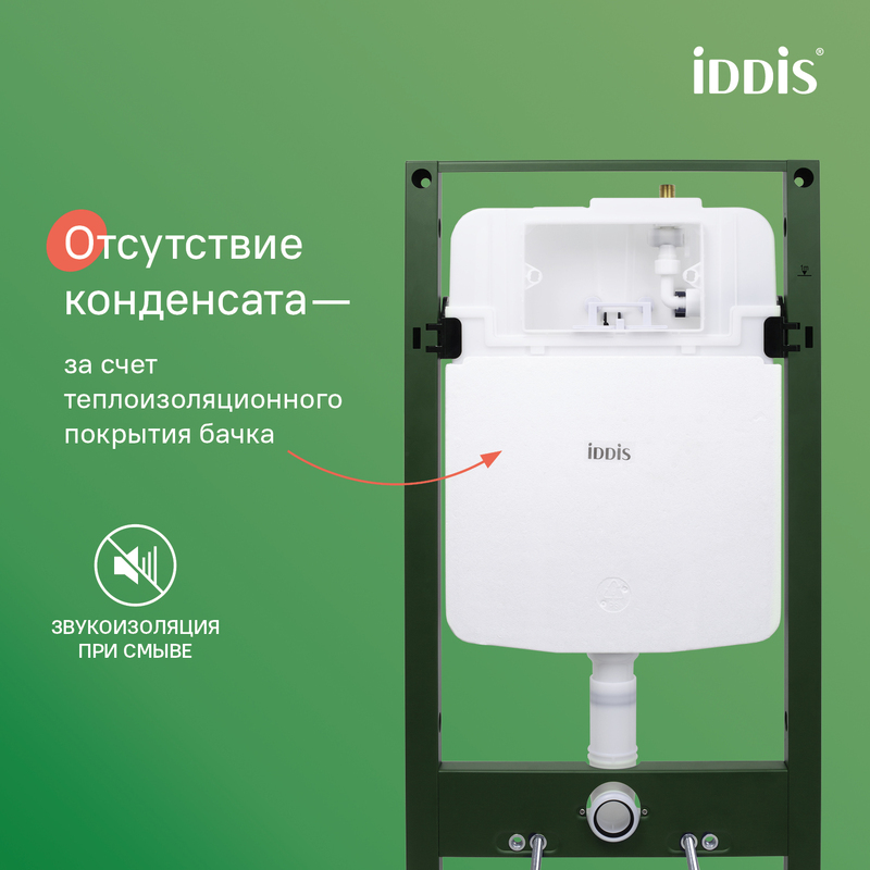 Прочее