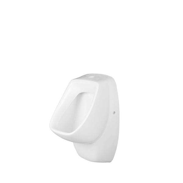 Писсуар Santek Гала 1WH301774