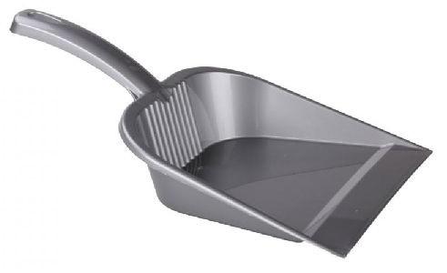 Совок для мусора "Универсал" "Альтернатива" М287