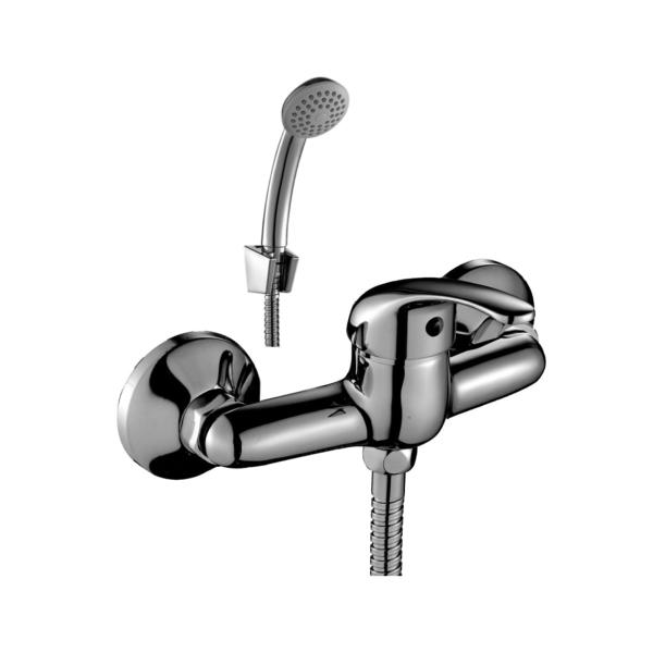 Смеситель для душа Rossinka A35-41