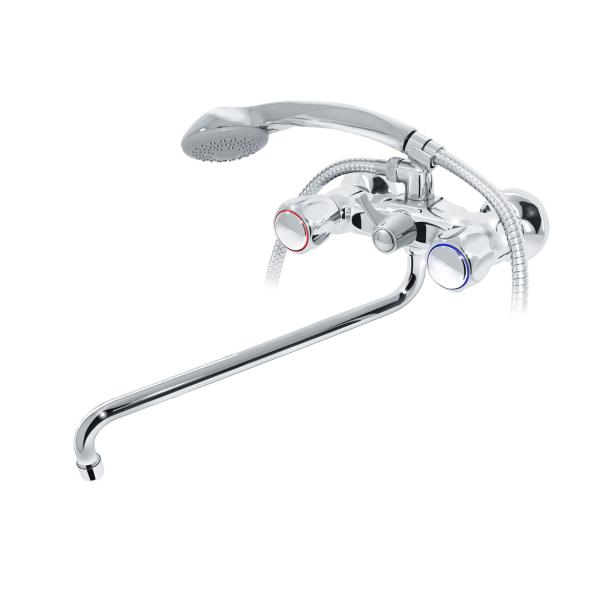 Смеситель для ванны VarioFin Парма 2022 18 2