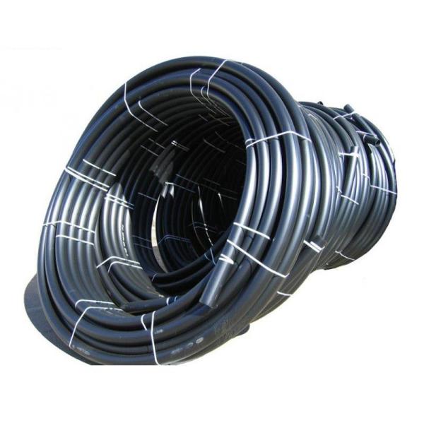 Труба ПНД 25х2мм