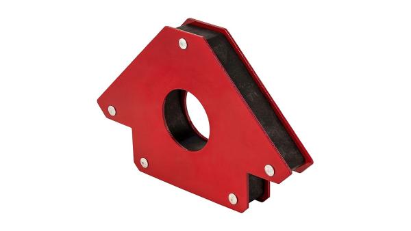 Магнитный держатель №75 3 угла, Профессионал