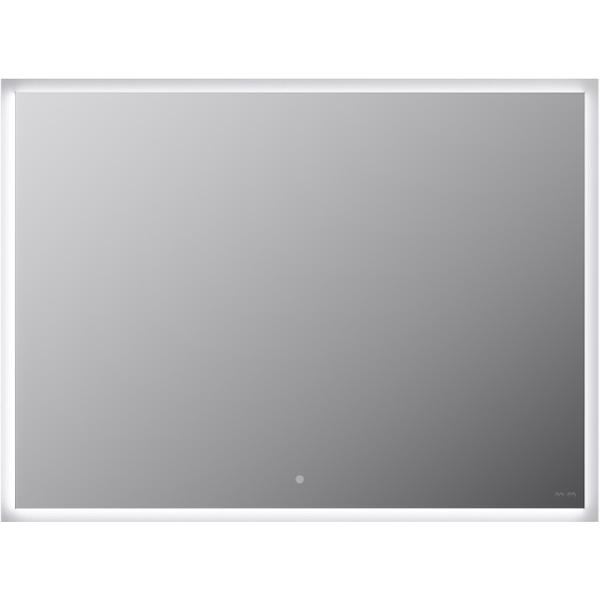 Зеркало AM.PM Spirit 2.0 M71AMOX0801SA