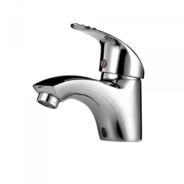 Смеситель для раковины Hydroom Purus MI2106W-12