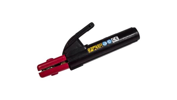 Электрододержатель 300А STANDART, Профессионал