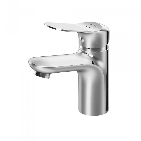 Смеситель для раковины AM.PM Sunny