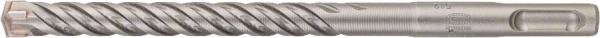 Бур по бетону 10x160 мм SDS-plus, Bosch