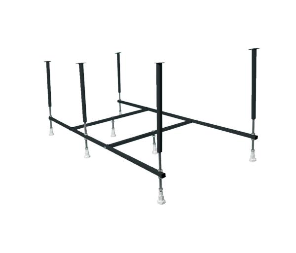 Рама разборная Marka One ПУ 130x70 см