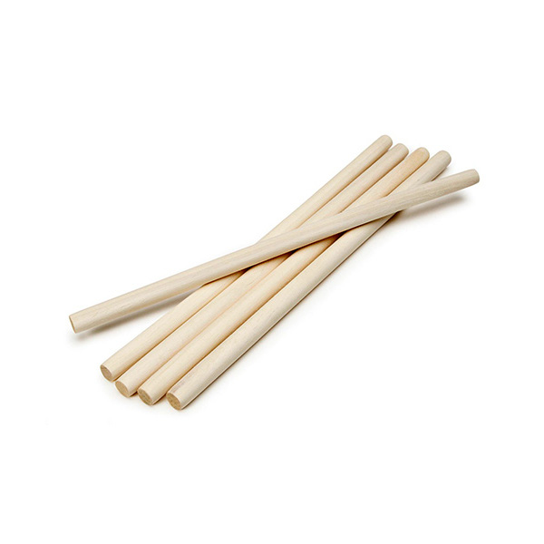 Черенок для лопат D32 1сорт 120см