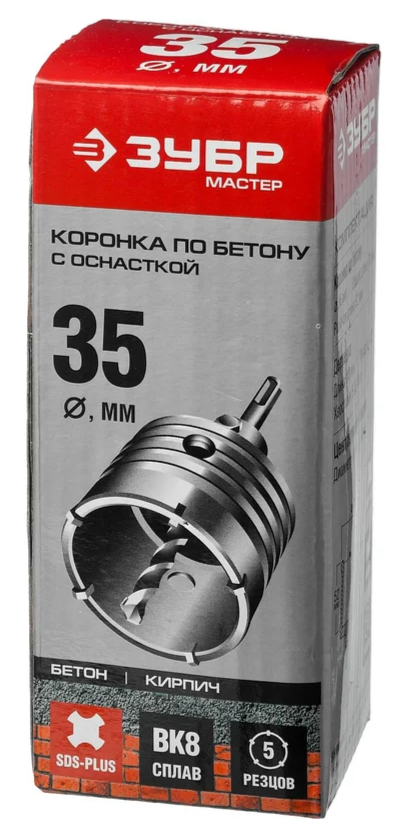 Прочее