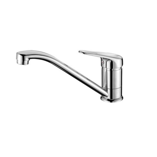 Смеситель для кухни Lemark Luna LM4104C