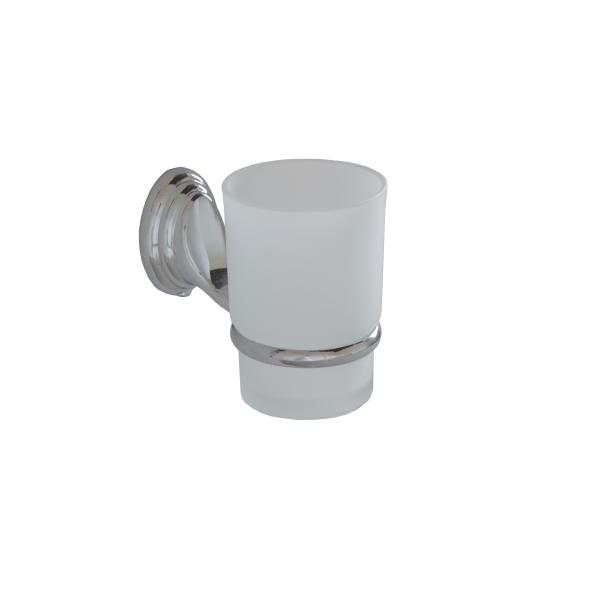 Держатель стакана Hydroom NILE HD-A01ZG02