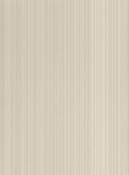 Панель стеновая ламинированная 2,7х0,25м "Рипс серый" 10мм( 90124-70 )