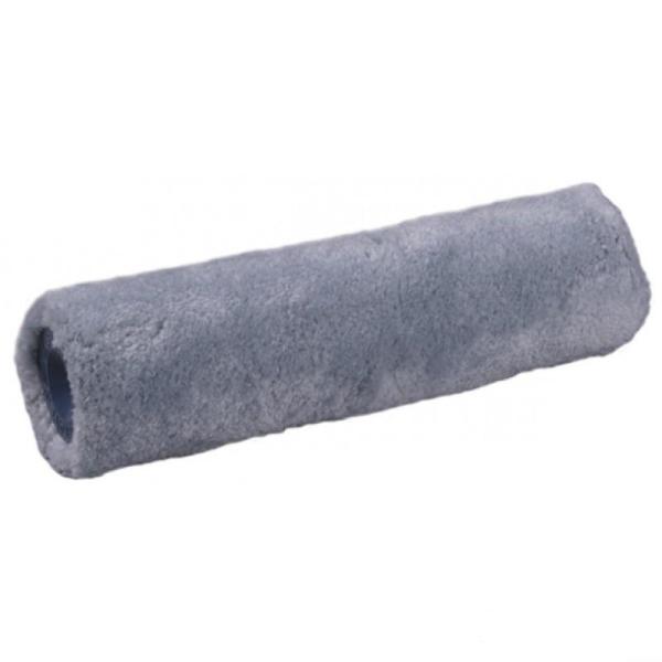 Ролик "Gold" мини Professional ворс 15мм, бюгель 6мм, 15x110мм (арт.0503-11) Stayer