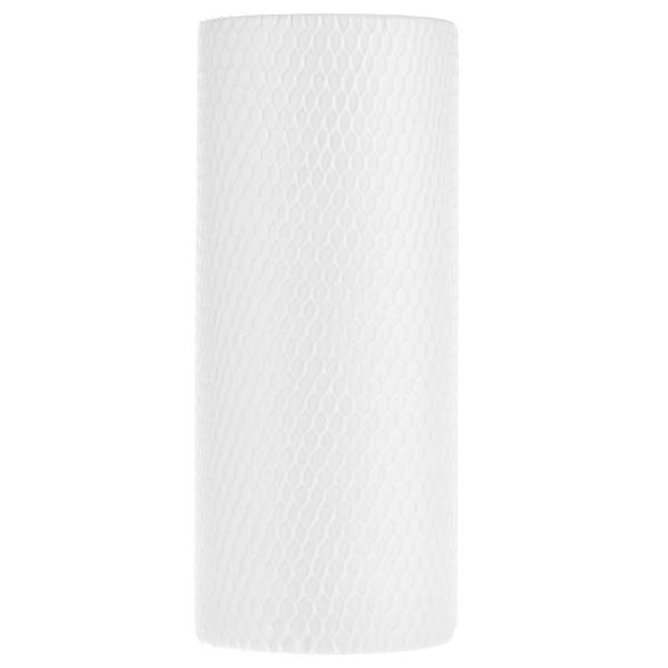 Картридж механический Гейзер ПФМ 20/10 BB10, 10мкм