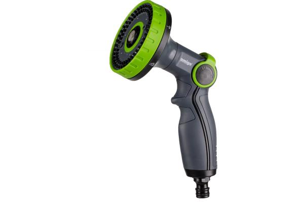 Пистолет-распылитель 6 режимов, Amigo