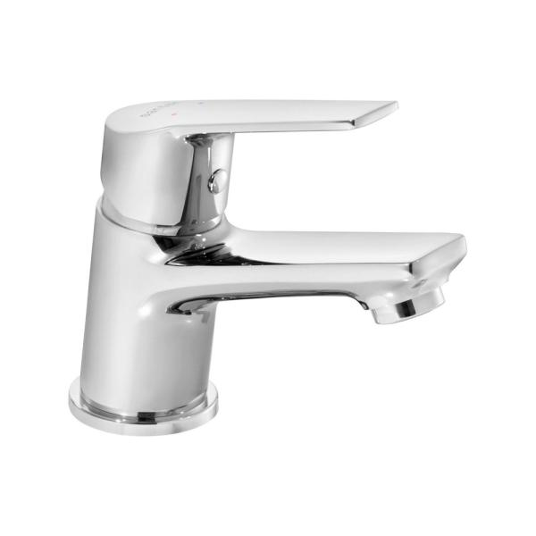 Смеситель для раковины Santek Венга WH5A02003C001