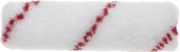 Ролик "Nylon" мини Master ворс 8мм, бюгель 6мм, 15x110мм (арт.0506-10) Stayer