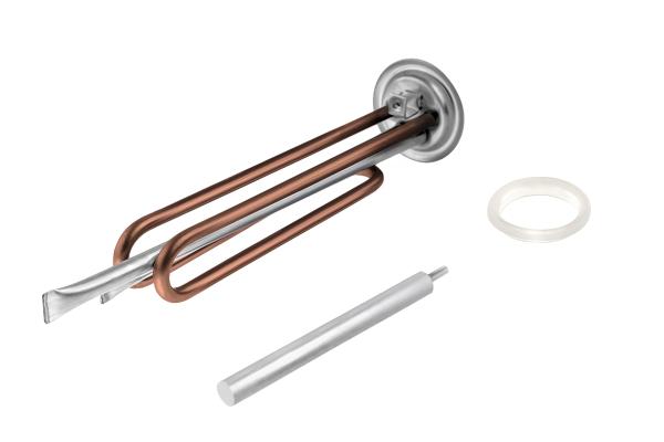 Комплект ремонтный THERMEX 2,0 / М6 для водонагревателя 900013