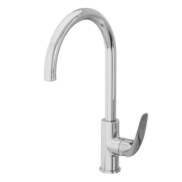 Смеситель для кухни Avrora Glade AV3021