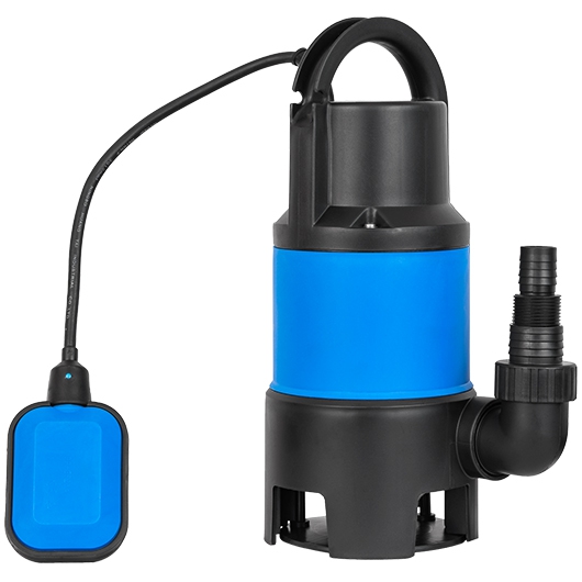 Насос JEMIX GS-750 0,75 КВт