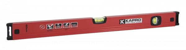 Уровень  787-40- 80, 2 колбы, КАПРО