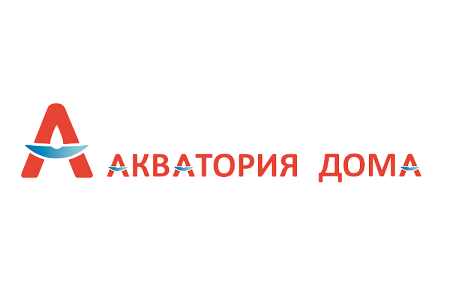 Акватория Дома, г. Россошь, ул. Пролетарская, 150Б
