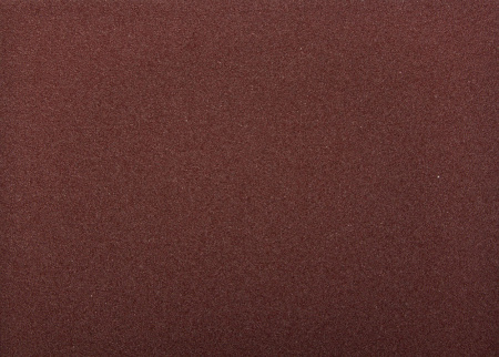 Шлифлист Р180, 230х280мм, универсальный водостойкий, на бумажной основе,5шт.  STAYER "MASTER" (35425-180_z01)