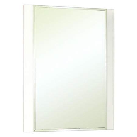 Зеркало Aquaton Ария-80 (Белый) 1A141902AA010