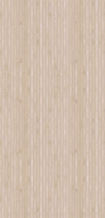 Панель стеновая 2,7х0,25м "Палевый бамбук" 8мм( 8/7003-2 )