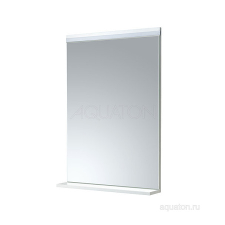 Зеркало Aquaton Рене-60 1A222302NR010