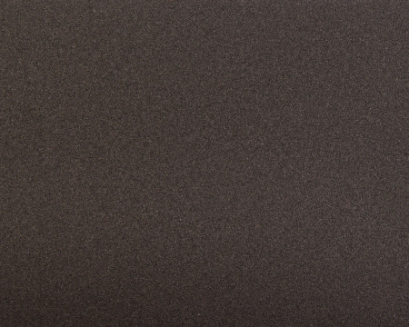 Шлифлист Р400, 230х280мм, универсальный водостойкий, на тканевой основе,5шт.  STAYER "MASTER" (35435-400_z01)