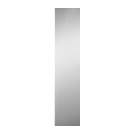 Шкаф-колонна, AM.PM, Spirit2.0, Подвесной(белый) M70ACHMR0356WG, Правый