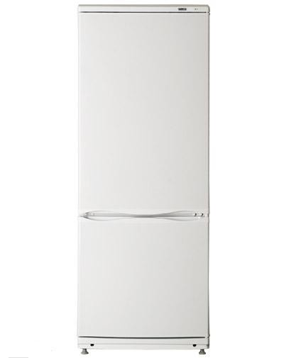 Холодильник ATLANT ХМ 4009-000(22)