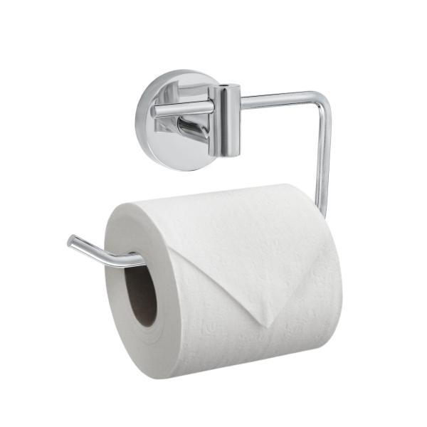 Держатель для туалетной бумаги АкваЛиния F016