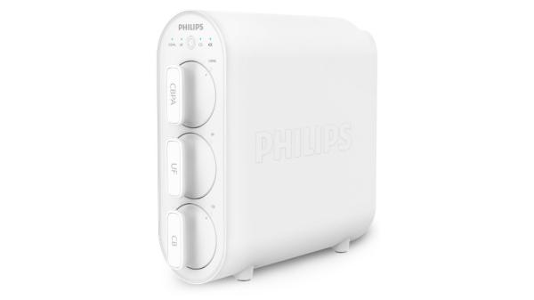 Фильтр для очистки воды Philips AquaShield AUT3234/10