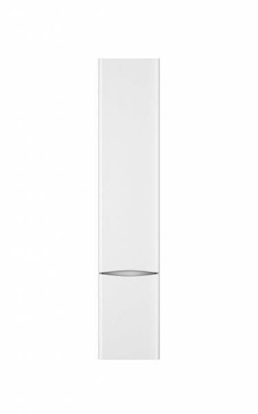 Шкаф-колонна, AM.PM, Like, Подвесной(белый) M80CHR0356WG, Правый