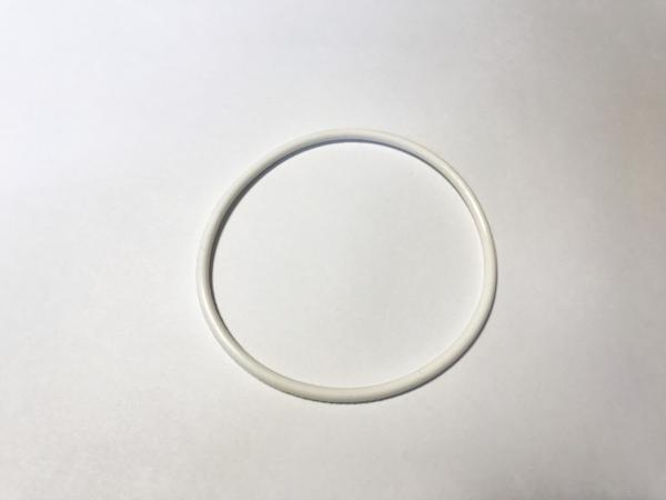 Кольцо уплотнительное Посейдон (10", SL )