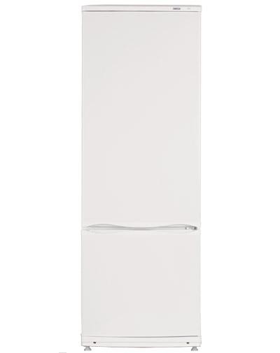 Холодильник ATLANT ХМ 4013-000(22)