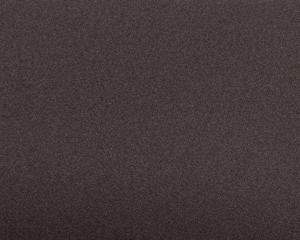 Шлифлист Р40, 230х280мм, универсальный водостойкий, на тканевой основе,5шт.  STAYER "MASTER" (35435-040_z01)