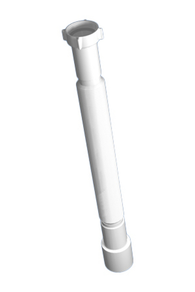 Гибкая труба Анипласт K216 удлинненая