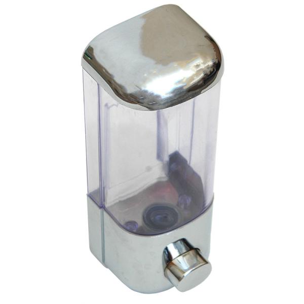 Дозатор АкваЛиния для жидкого мыла CS-9017C