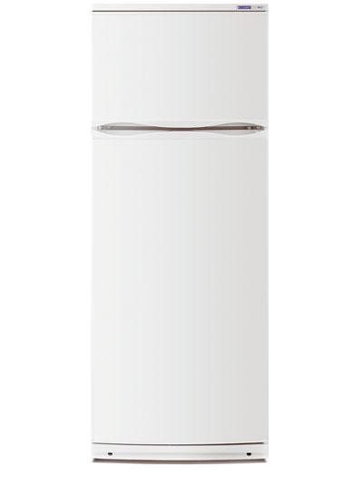 Холодильник ATLANT МХМ 2808-90/97